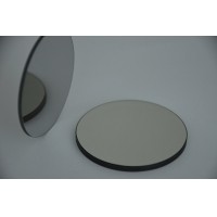 什么是中性密度濾光片？對(duì)光線調(diào)控起到什么作用？