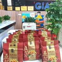 粽香盈企，情暖端陽(yáng)——激埃特的端午家味